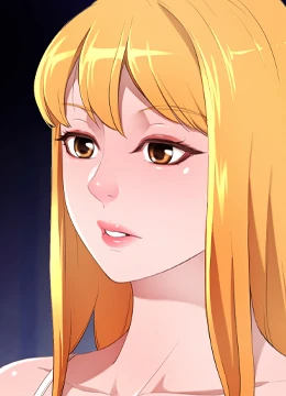 豪门人妻 1 haomenrenqi 1