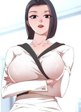 豪门人妻 2 haomenrenqi 2