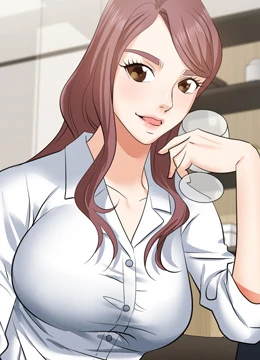 交换游戏 1 jiaohuanyouxi 1