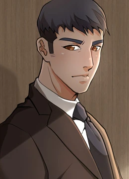 交换游戏 2 jiaohuanyouxi 2