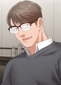 交换游戏 3 jiaohuanyouxi 3