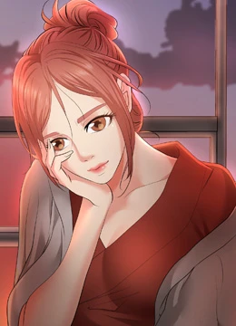 交换游戏 4 jiaohuanyouxi 4