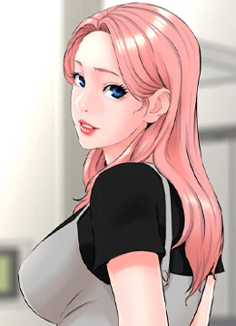 楼上的网美 1 loushangdewangmei 1