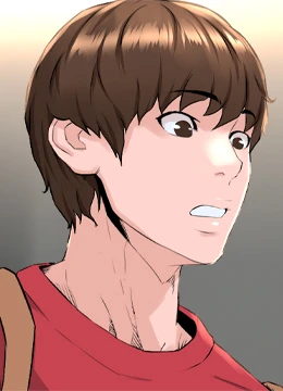 楼上的网美 2 loushangdewangmei 2