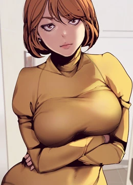 美丽新世界 2 meilixinshijie 2