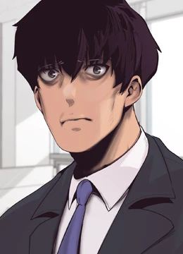 美丽新世界 3 meilixinshijie 3