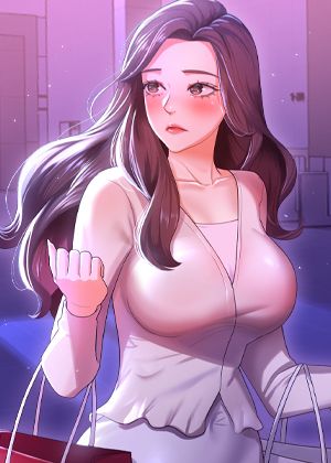 你老婆我收下了