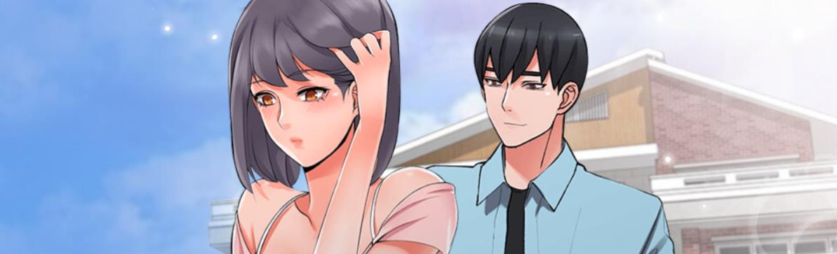 富少的貼身管家