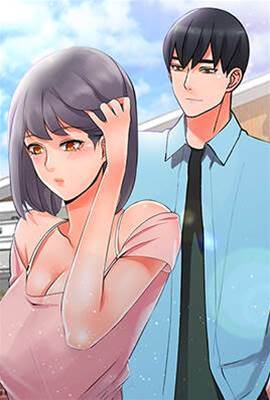 富少的贴身管家 1 富少的贴身管家