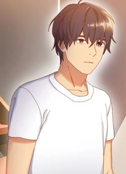 继母的朋友们 2