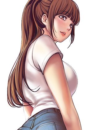 美丽新世界 - 完结 1 美麗新世界