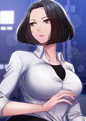 PUA完全攻略 1 PUA完全攻略