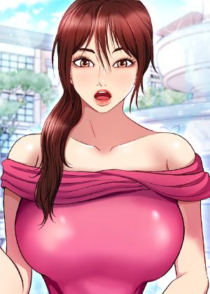 一次就好 1 一次就好