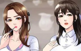 亲密的家庭 1 亲密的家庭