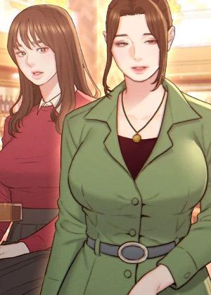 入赘女婿 1 入赘女婿