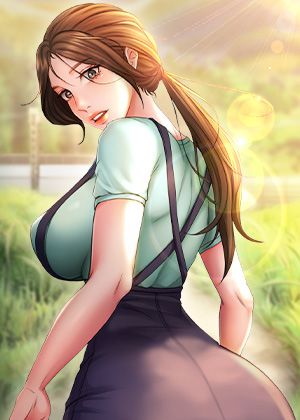 剑道学姊 - 剑道学姐 1 剑道学姊