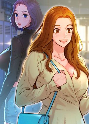 友情万睡 1 友情万睡