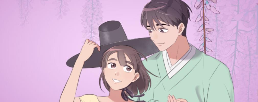 同学会 1 同學會