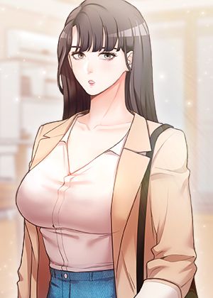 同居上下铺 1 同居上下铺