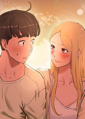 夏日深处 1 夏日深处