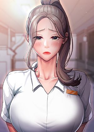 夜间诊疗室 1 夜间诊疗室