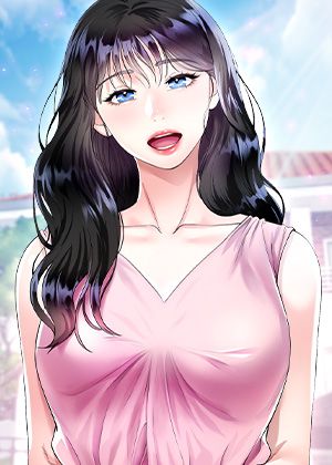 大嫂的裙子 1 大嫂的裙子