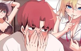 大学生活就从社团开始 1 大学生活就从社团开始