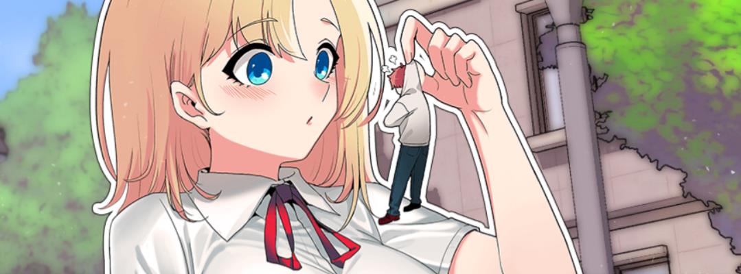 大學生活就從社團開始