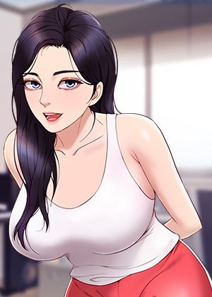 女儿闺蜜都归ME 1 女儿闺蜜都归ME