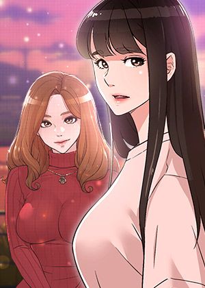 好友的私生活 1 好友的私生活