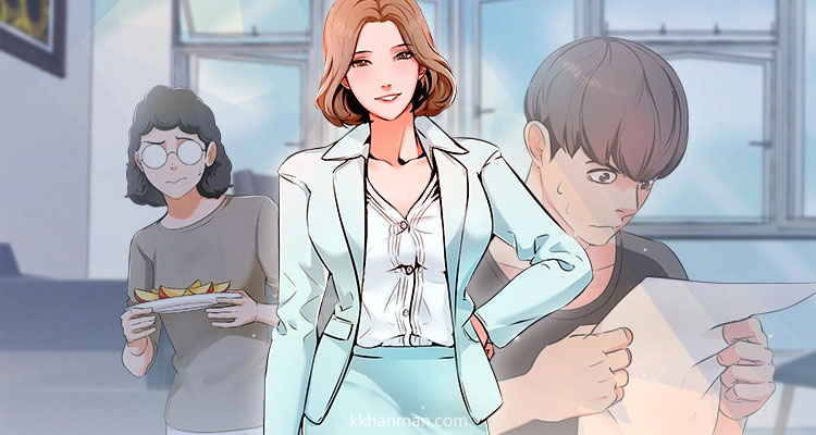 家教老师 1 家教老师