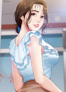 寄宿日记 1 寄宿日記 1