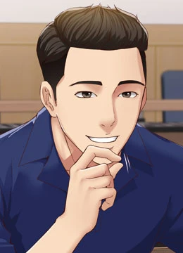 寄宿日记 2 寄宿日記 2