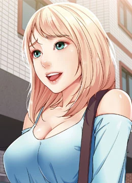 寄宿日记 3 寄宿日記 3