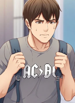 寄宿日记 4 寄宿日記 4