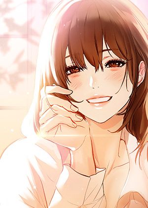 富家女姐姐 1 富家女姐姐