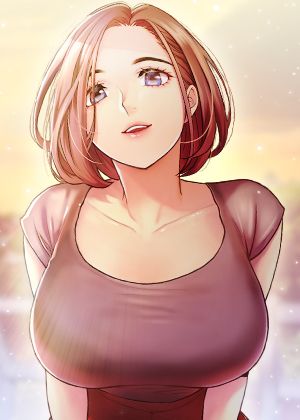 小巷里的秘密 1 小巷里的秘密