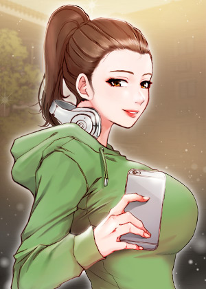 小裤裤笔记 1 小裤裤笔记