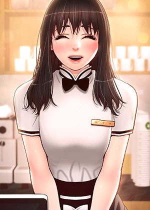 帝王APP 1 帝王APP