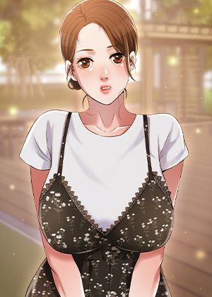 幸福督市 1 幸福督市