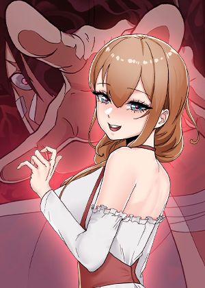 异世界催眠王 1 异世界催眠王