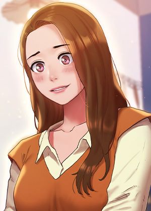 我的兵变女友 1 我的兵变女友