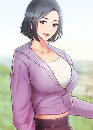 攻顶传教士 1 攻顶传教士