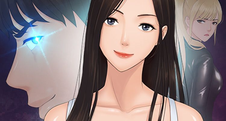 本能解决师 1 本能解决师