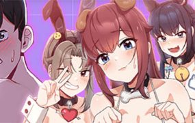 欢迎加入粉丝团 1 欢迎加入粉丝团