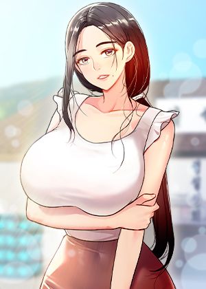 洞洞杂货店 - 完结 1 洞洞杂货店