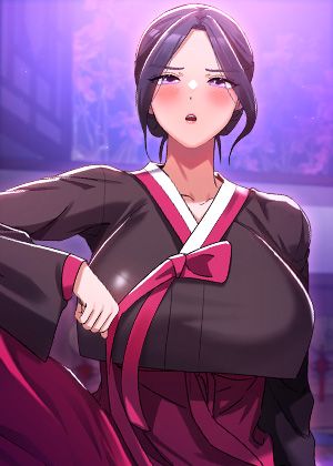 消灾解饿 1 消灾解饿