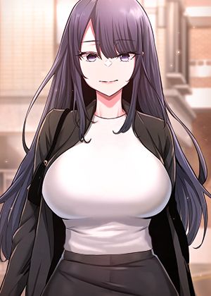 深度交流会 1 深度交流会