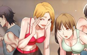 瑜伽初体验 1 瑜伽初体验