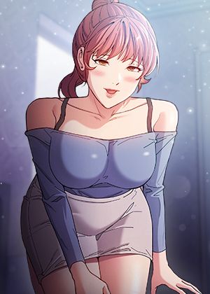 痴汉成瘾 1 痴汉成瘾